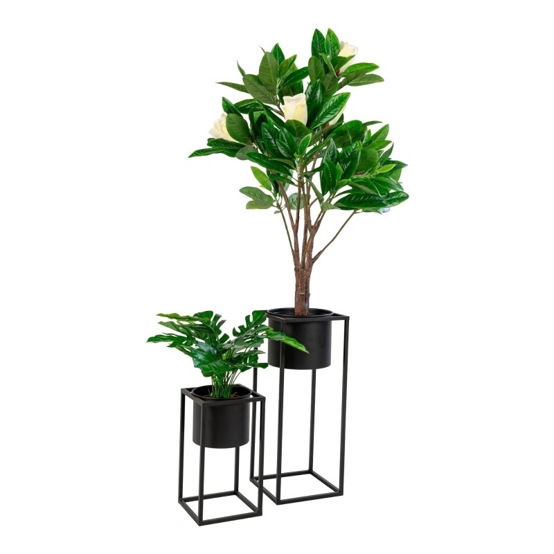 5ae15093f638098363a255d94fc88b5b