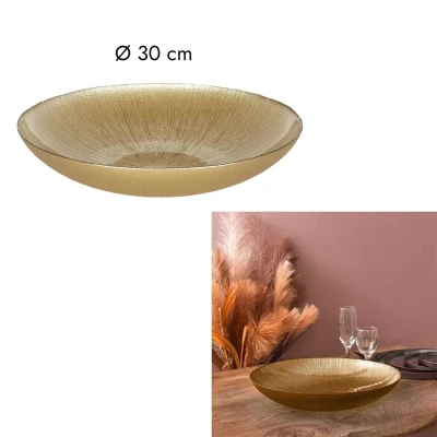 b9b048741939771af7ea94074e9a6e06
