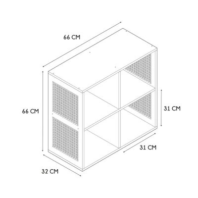 0edef50c230a1a1106587b62eef42649
