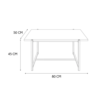 ab6f1c8e7eab32171be6d2e53f1d1ecc