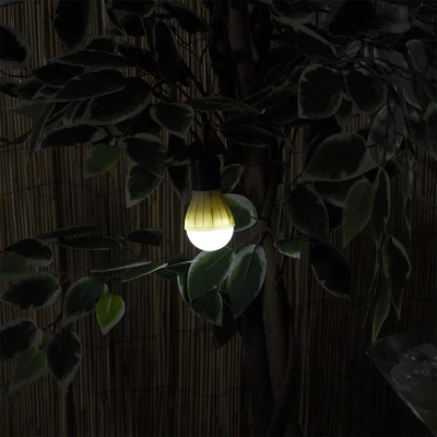 555485a8b39b9082f929c0686f105cda