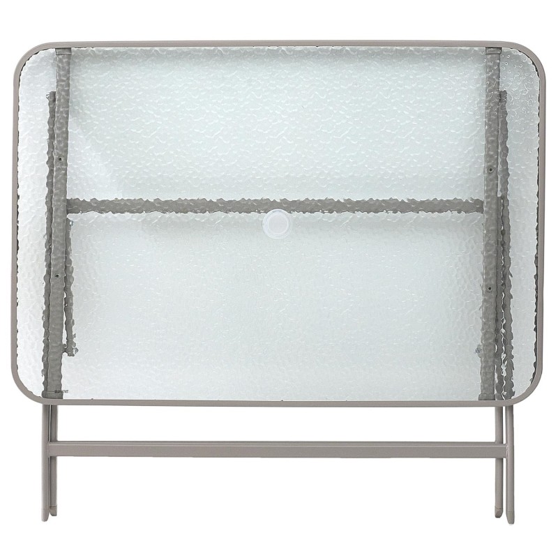 7bdfb7fd663514aaec7abf2dcd367a44