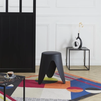 1ef68e9cc41225727230ae49cb6b201a