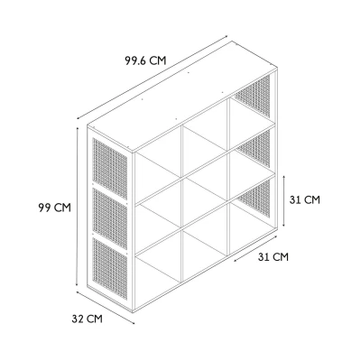 e8d7f810c35084a5c2968028533b75e2