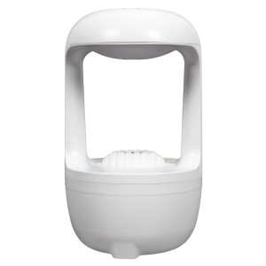 Fernity Dyfuzor Arbidel USB biały