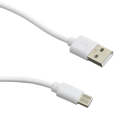 ec3f45465cde91a02950cd43058e2067