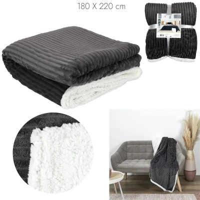 6e73ec9505af3890e12bd07dcec7c576