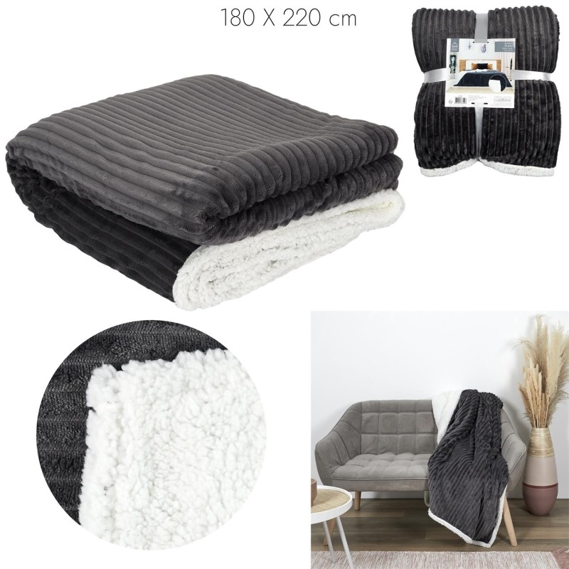 6e73ec9505af3890e12bd07dcec7c576
