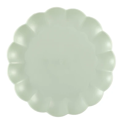 80650c82aa8374e99452bd2944b6cbc1