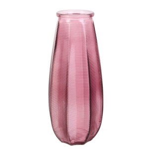 Fernity Wazon Capella różowy 0,9 kg