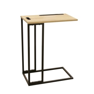Fernity Stolik boczny Stand do laptopa i tabletu