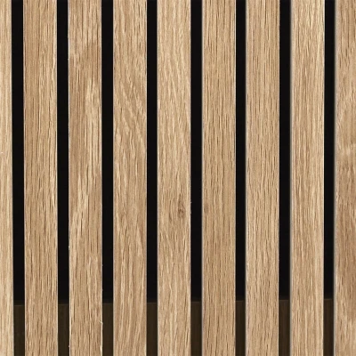 3e551cb698c08816325c804e66e34025