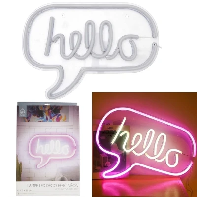bca2d0e5f2d907931c67208f3e5c85c1