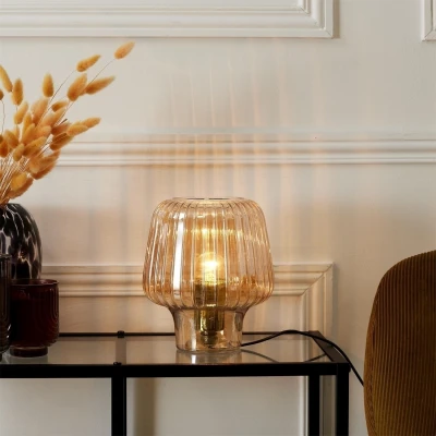 050b45788d5bc813a08ff53cbc16224c