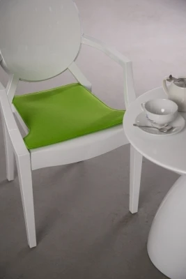 bed6f59ff681db7204d5b25442a9137e