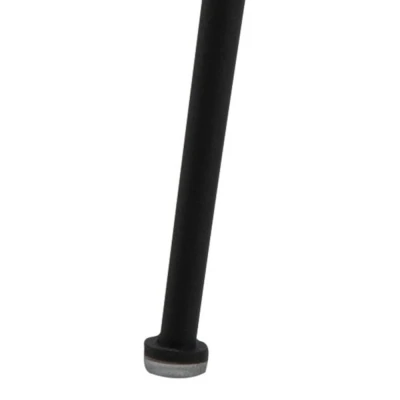 0daa582652ef67823cba6241f4791a0d