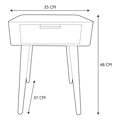 4d67518ec67a2a783bb9bfa06d60f12c