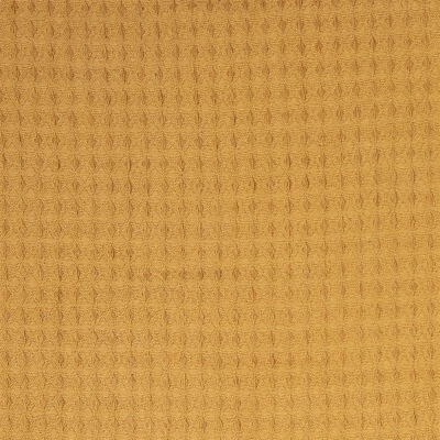 a0dcf2a0ef16acc80af25555b72b0688