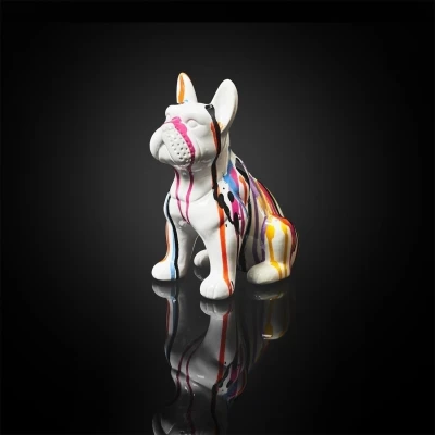dade153d0beaafe6bcbd00694dd8ba75