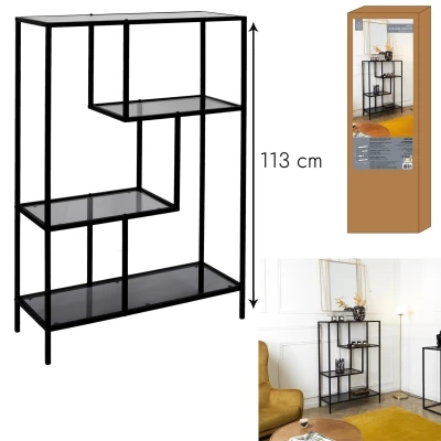5d947619de2c8ef46a6c303ef02b266e