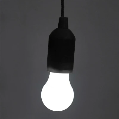 2ed7e97ff5da3bdb2c084aab7b43f897