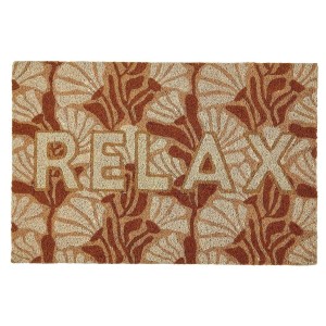 Fernity Wycieraczka Coco Relax 60x40 cm