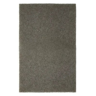 dce21686a60fdcc75bf32acbac8fe67c