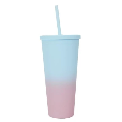 bf894fa4d55bf9f84c466e7ebb8231d5