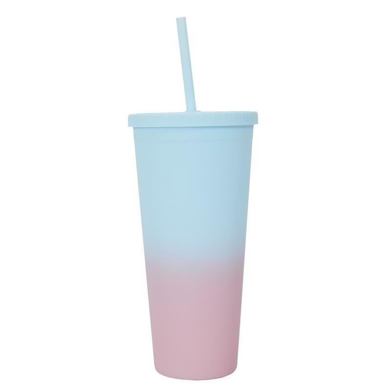 bf894fa4d55bf9f84c466e7ebb8231d5