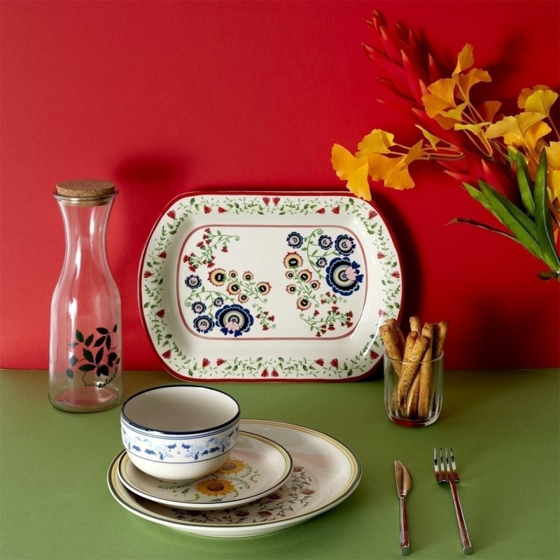 c08ae687f35b2f14b8a68ef215d6cff2