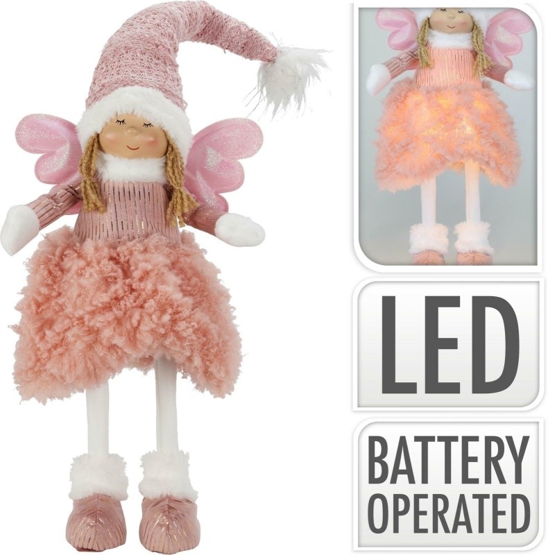 e8030da94c6ded431a72e7fb818e2405