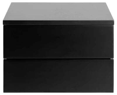 29949ec941e34fb311b220c69851f02e