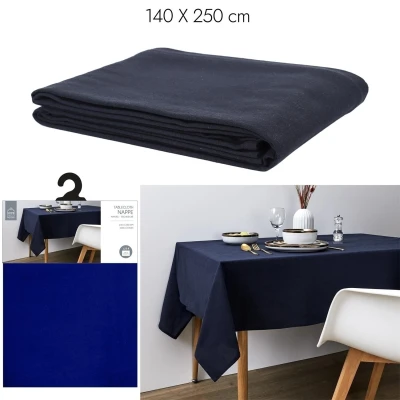 52e8a6d31259404addc6edfd88b76c8f