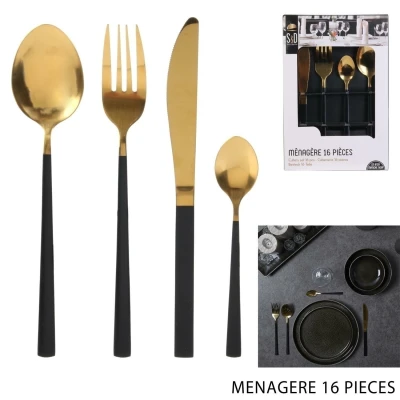 9e8ddf85af196339b46259b882ebf076