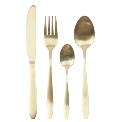 ec480c25159e4a76707df65aad2c7e7b