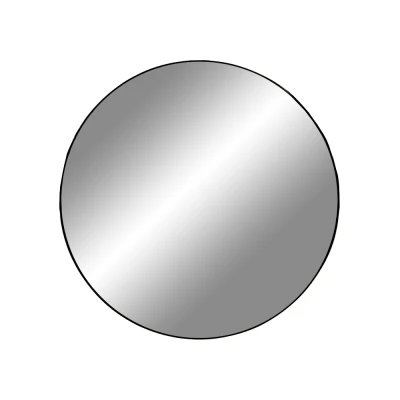 d98df36352a4aec6df8656405fe8032e