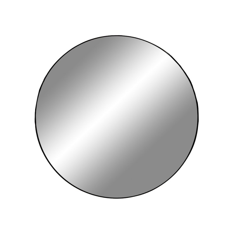 d98df36352a4aec6df8656405fe8032e