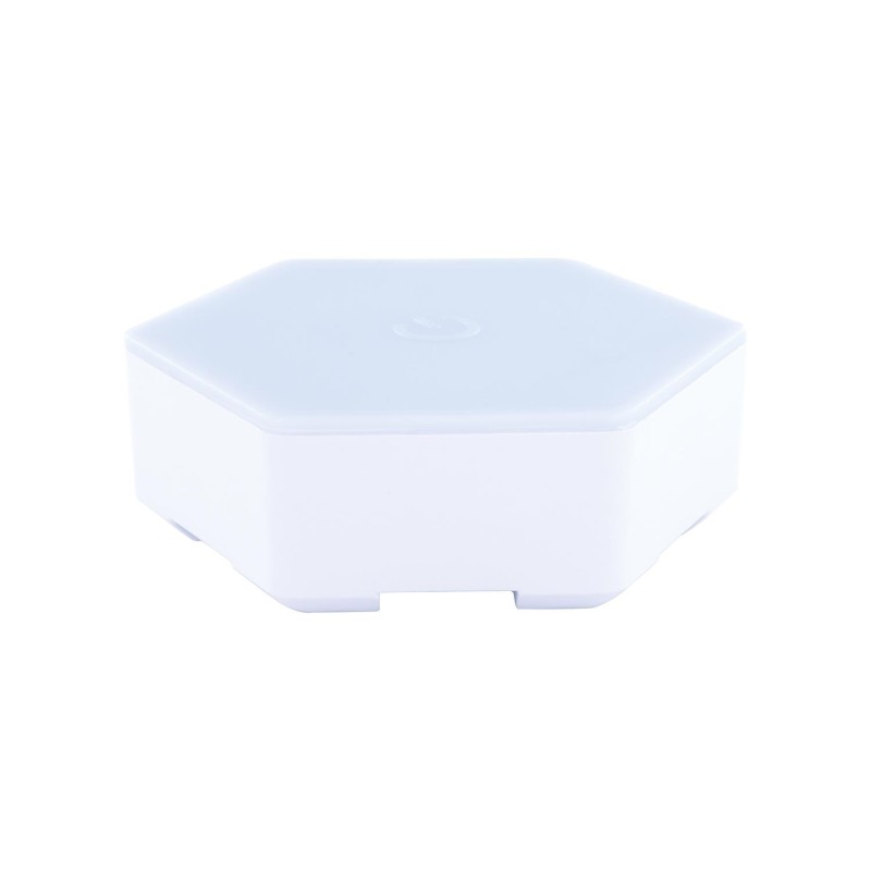 ded2f2d8bc1debdd1afa3008fc8e50ec