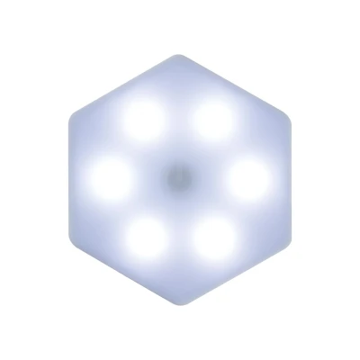 68b4674ff2834dada01efbf81df0dbe9