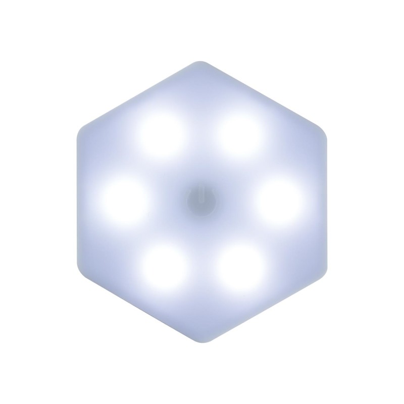 68b4674ff2834dada01efbf81df0dbe9