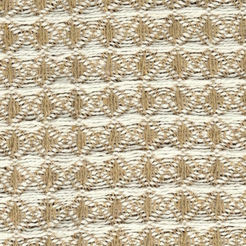 5b1c2b8a3d211bb520fc767d358939b8