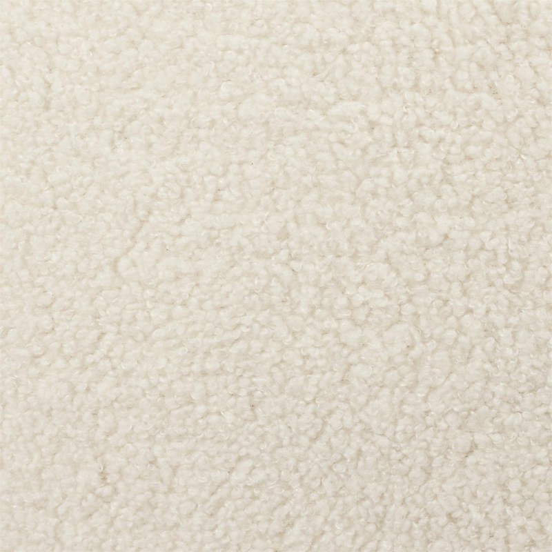 69416792fa631be9b9a0d4e514ef4a9a