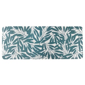 Fernity Dywan Arlla wewnętrzny 50x120 zielony