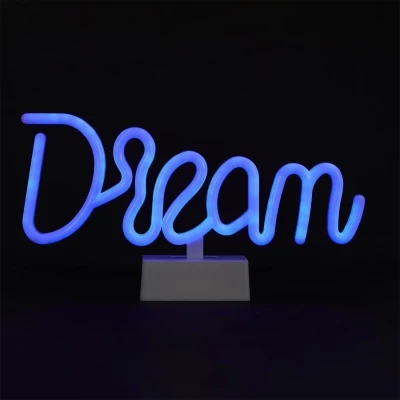 5d5ebc79b5066a0eecd3b5351dcb9cf4