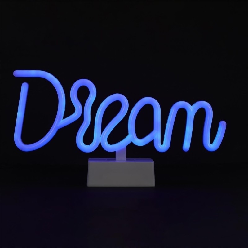 5d5ebc79b5066a0eecd3b5351dcb9cf4