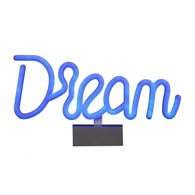 95fbfed6c0c93d871b82da623beb4a67