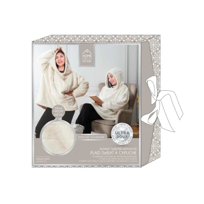 289e017c3288bb77311ed6a411af8947