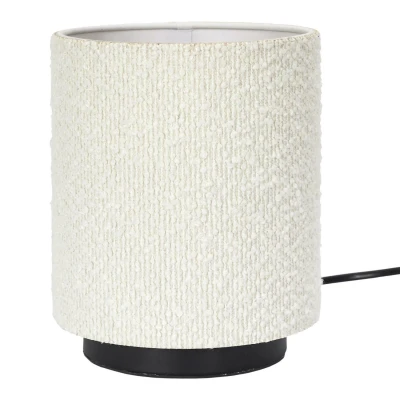 88e1feb6b42705b75f4699fbec2574fc