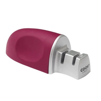 c8a59adc0d3a98e8dc21193ea5b361a1