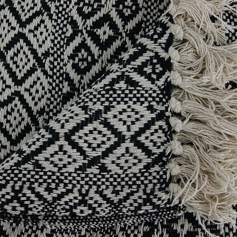 e4b9c920ba2a48d03848d3d3406461c9
